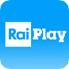 RaiPlay