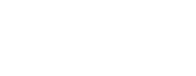 Libera dalla violenza