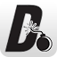 DagoSpia