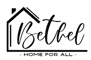 Bethel Home for all