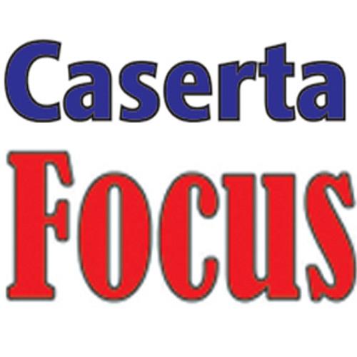 CasertaFocus