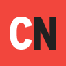 CasertaNews